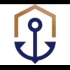 anchorpointvacations.com logo