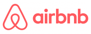 Airbnb Logo
