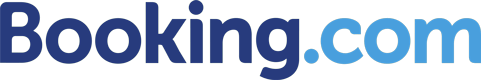 Booking.com Logo