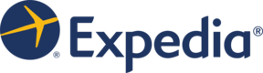 Expedia Logo