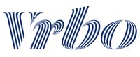 VRBO Logo