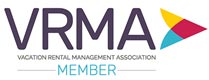 VRMA Logo